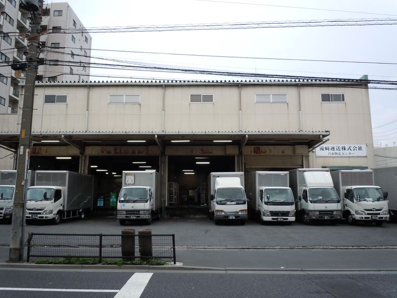 タキザキロジスティクス株式会社　台東物流センターのアルバイト・バイト求人情報-05