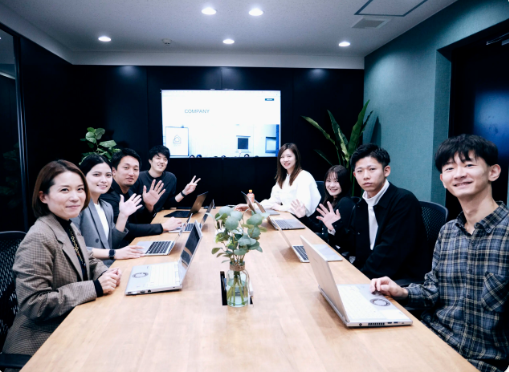 ９ＳＴＡＹ株式会社-0001の求人・転職情報