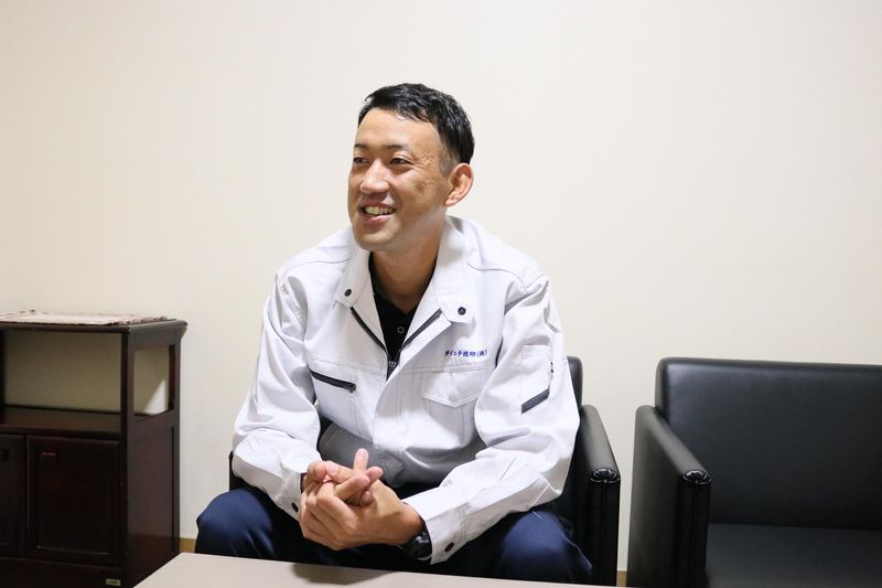 ダイニチ技研株式会社の求人・転職情報