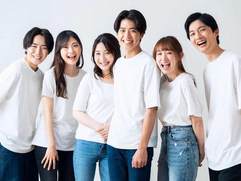 株式会社エイブル・スタッフ