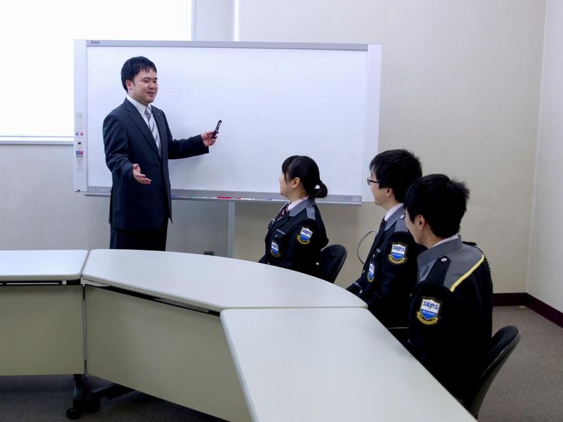 株式会社シムックス　静岡営業所のアルバイト・バイト求人情報-04