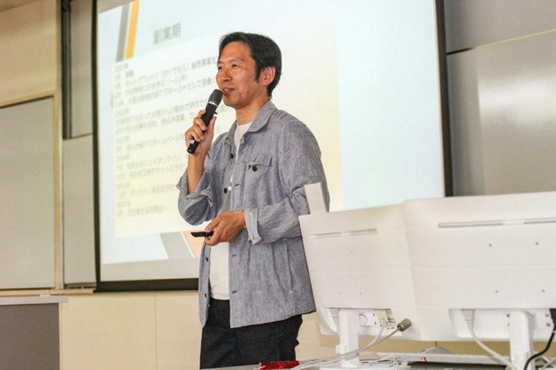株式会社ジェイオンラインのアルバイト・バイト求人情報-03