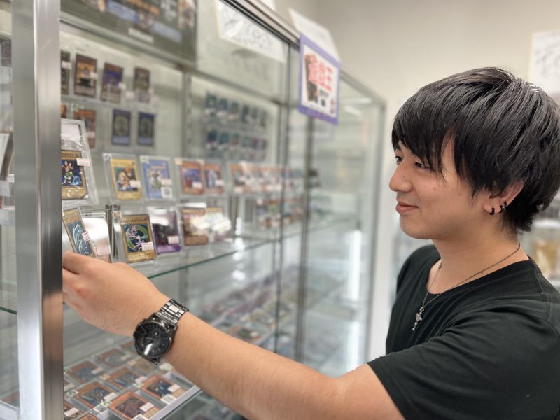 magi東京駅前店のアルバイト・バイト求人情報-02