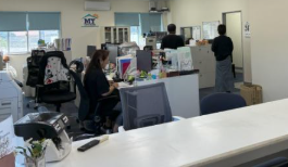 有限会社マイハウジングのアルバイト・バイト求人情報-02