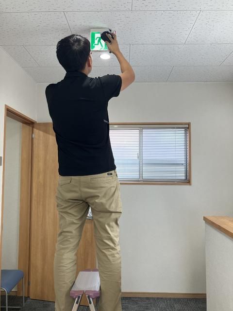 有限会社藤和設備のアルバイト・バイト求人情報-03