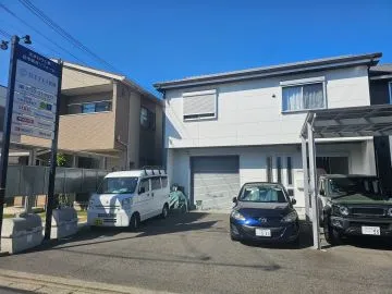 株式会社 エスエス設備のアルバイト・バイト求人情報