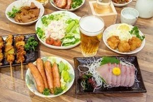 株式会社　フードコネクションのアルバイト・バイト求人情報-02