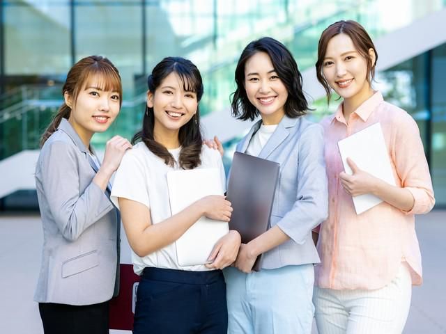 大和物流株式会社　富山支店のアルバイト・バイト求人情報-02