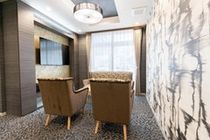 イリーゼ西志津の求人・転職情報-03