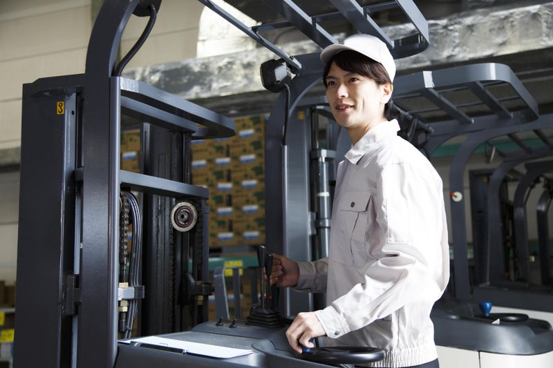 トランコムEX東日本株式会社の求人・転職情報