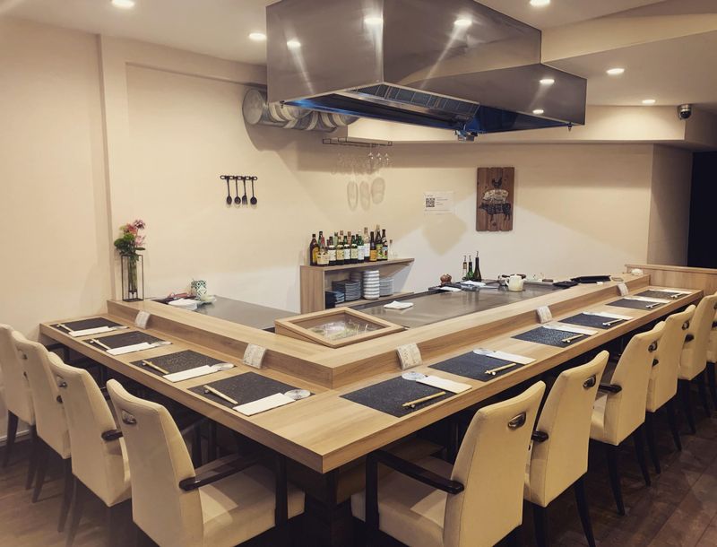 Teppan　Dining　よしだのアルバイト・バイト求人情報-02