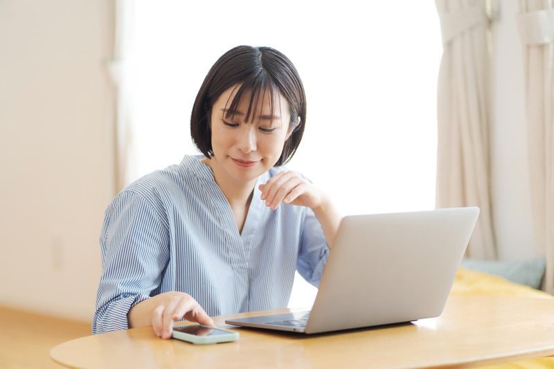 株式会社uloqoのアルバイト・バイト求人情報-02