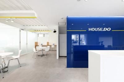 株式会社スイッチ　ハウスドゥ枚方 山之上のアルバイト・バイト求人情報-04