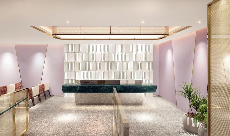 医療法人大阪健昌会の求人・転職情報