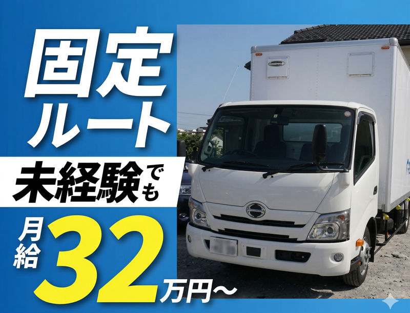 株式会社ヤマキュウリネンサプライの求人・転職情報