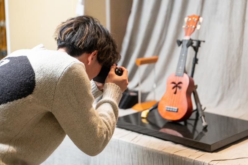 UNI SOUND株式会社のアルバイト・バイト求人情報-04