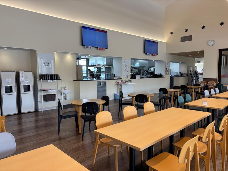 株式会社道の駅新湊のアルバイト・バイト求人情報-02