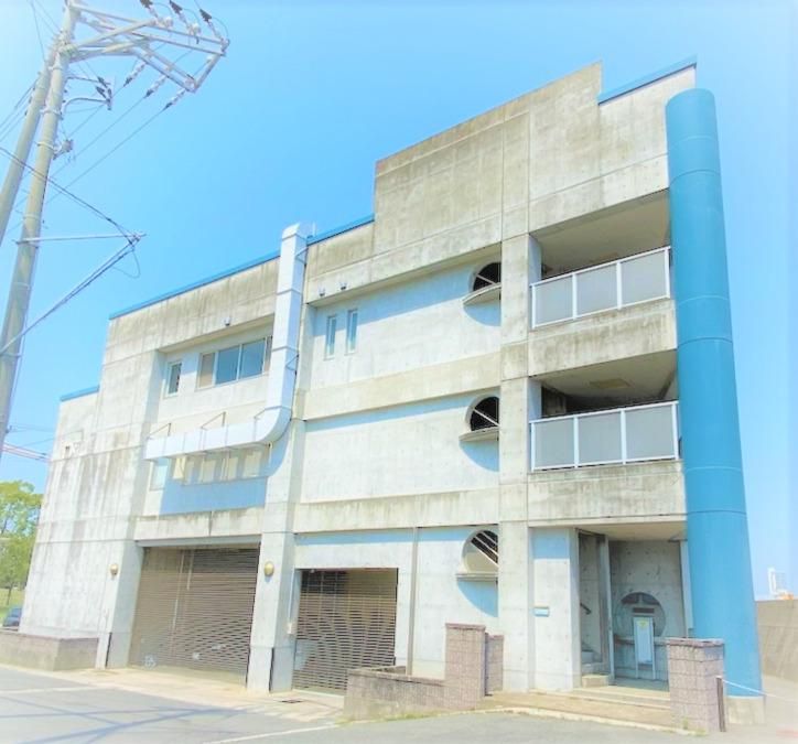 株式会社ハピネスフードファクトリー海老園工場のアルバイト・バイト求人情報-02