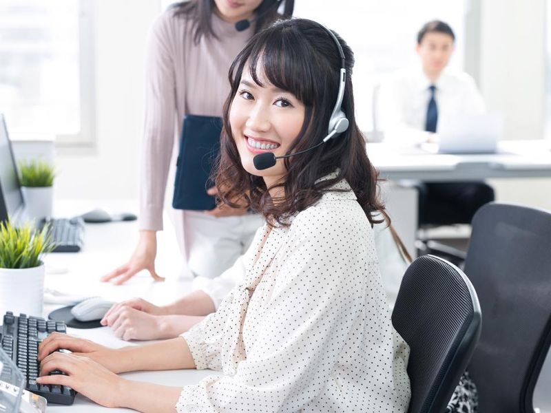 富士ヒューマンテック株式会社のアルバイト・バイト求人情報-26