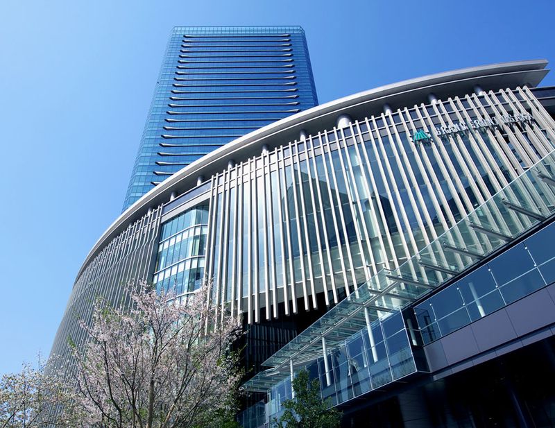 プロワーク株式会社 本社の求人・転職情報
