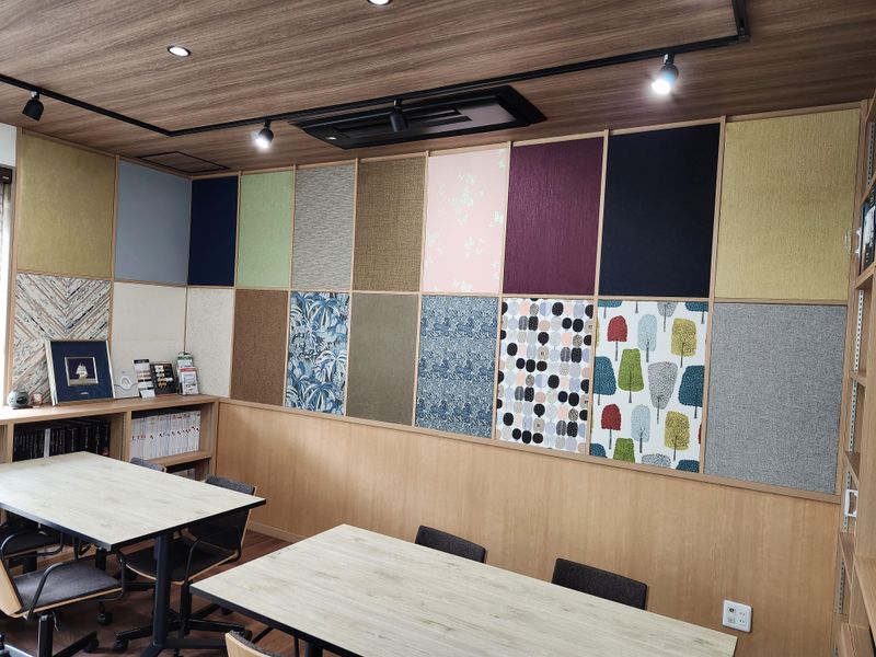 株式会社マルケン装飾のアルバイト・バイト求人情報-03