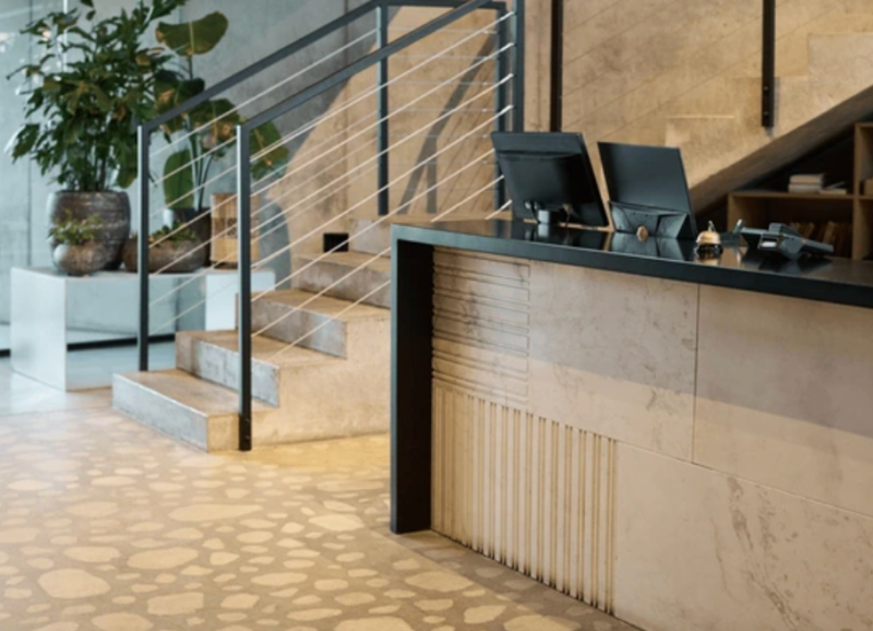 有限会社大和建装の求人・転職情報