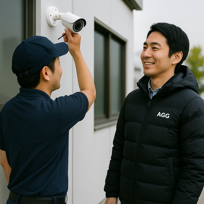 アグリゲーション合同会社　北陸営業所のアルバイト・バイト求人情報-04