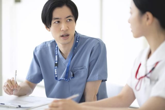 一般財団法人全日本労働福祉協会の求人・転職情報