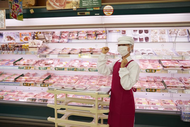 雅合同会社の求人・転職情報