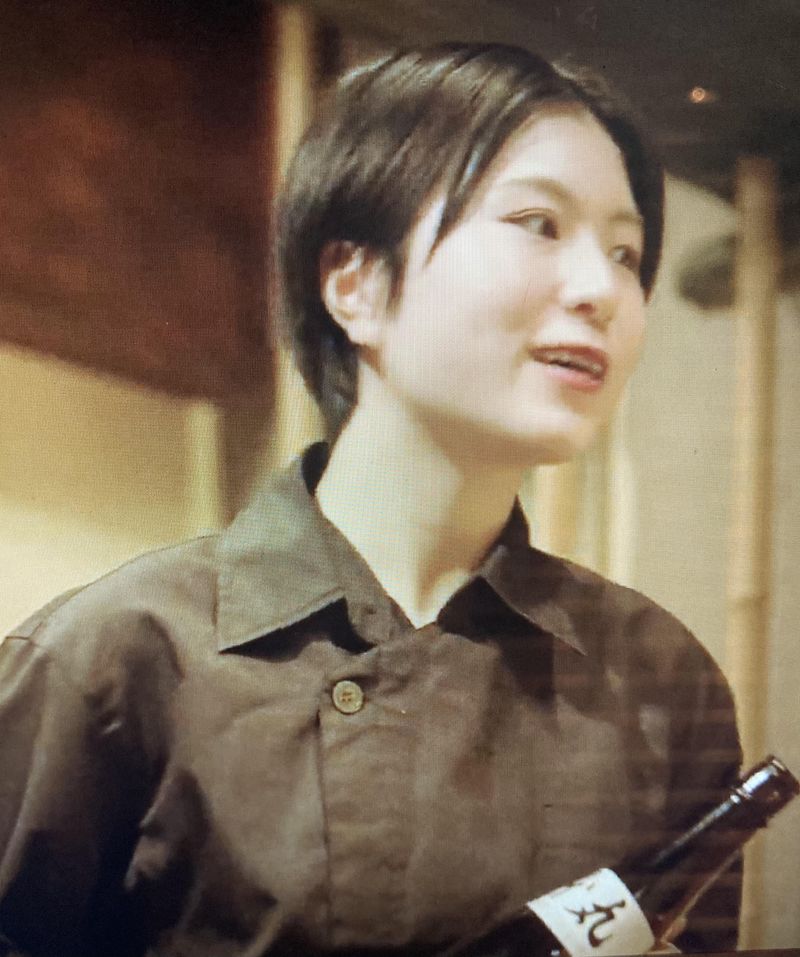 和創作　空　Kuu　(Kuu　Corporation株式会社)のアルバイト・バイト求人情報-05