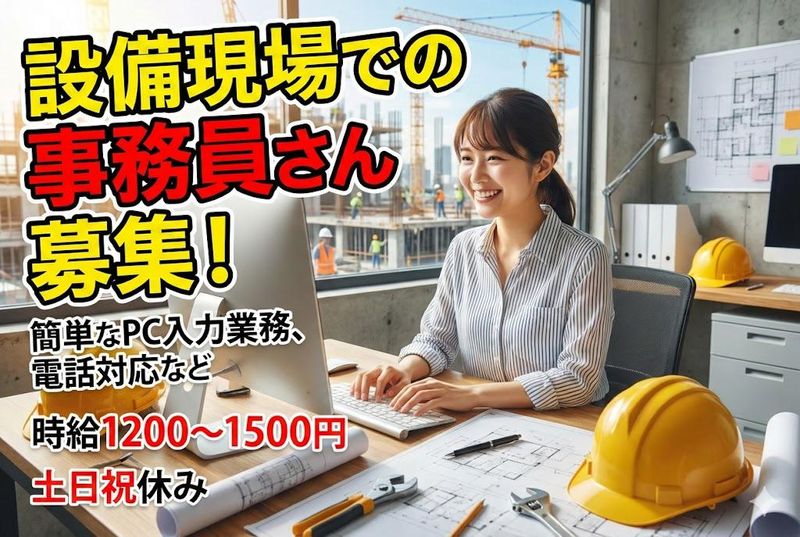 株式会社OMORIマネージメント 　姫路市延末のアルバイト・バイト求人情報-08