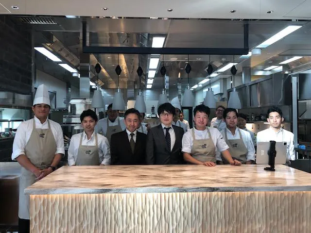 株式会社和田分の求人・転職情報