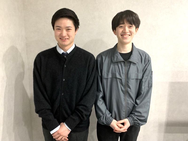 株式会社ウィズワンの求人・転職情報