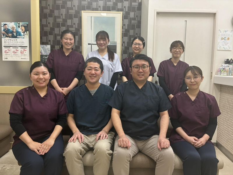 医療法人社団和晃会の求人・転職情報