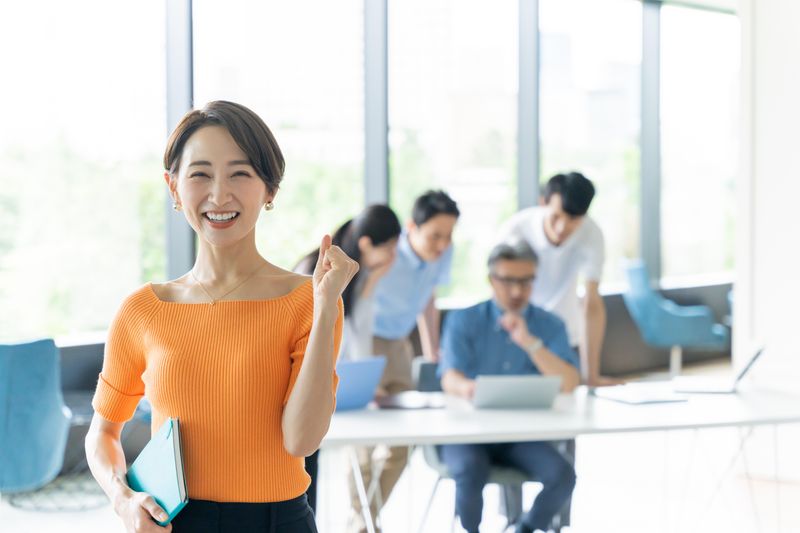 セントラルサポートセンター株式会社の求人・転職情報