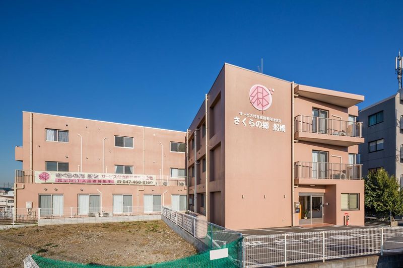 株式会社エターナルキャスト-0012の求人・転職情報