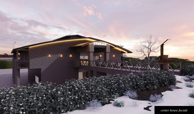 株式会社岩泉リゾートパートナーズの求人・転職情報