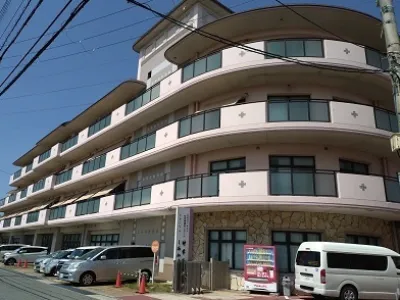 社会福祉法人翠松会の求人・転職情報
