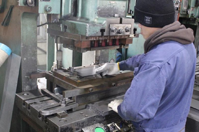 株式会社三弘のアルバイト・バイト求人情報-21