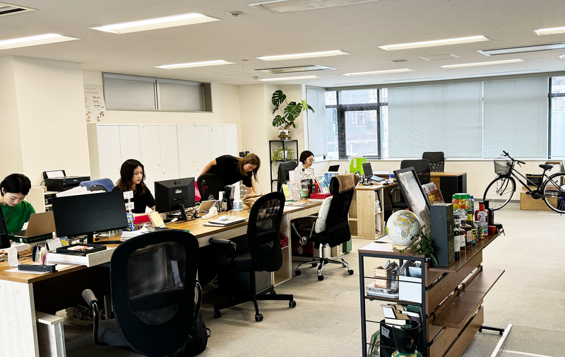 株式会社エムエスエンタープライズのアルバイト・バイト求人情報-05