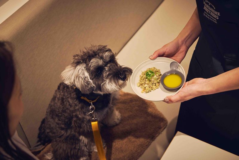 MANDARINE BROTHERS直営店のアルバイト・バイト求人情報-04