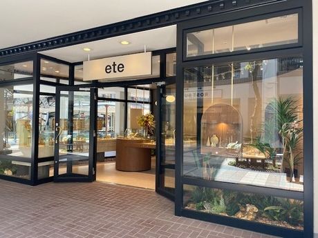 ete(エテ)　三井アウトレットパーク　ジャズドリーム長島店のアルバイト・バイト求人情報-02