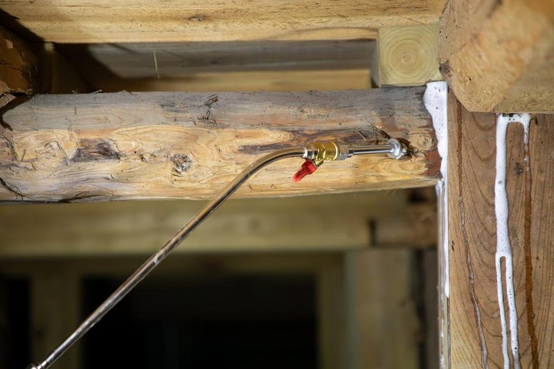 株式会社昭和リーブス　敦賀支店のアルバイト・バイト求人情報-02