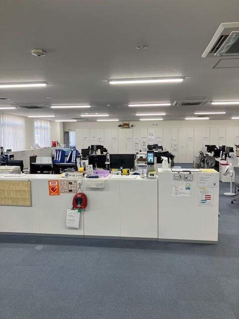 株式会社ＨＩ－ＬＩＮＥの求人・転職情報