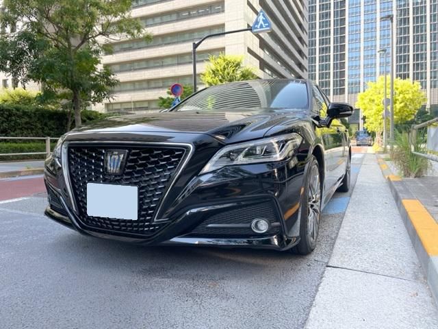 日本総合サービス株式会社