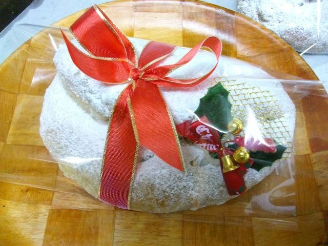 クイーンアントワネットのアルバイト・バイト求人情報-04