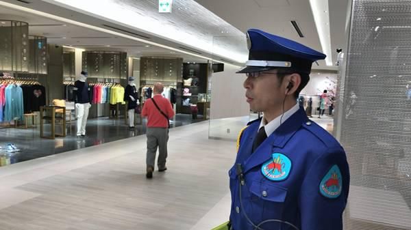 株式会社ライジングサンセキュリティーサービスの求人・転職情報