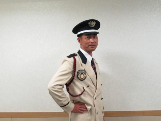 イオンディライトセキュリティ株式会社の求人・転職情報
