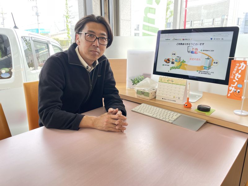 ガリバー　本庄店のアルバイト・バイト求人情報-02
