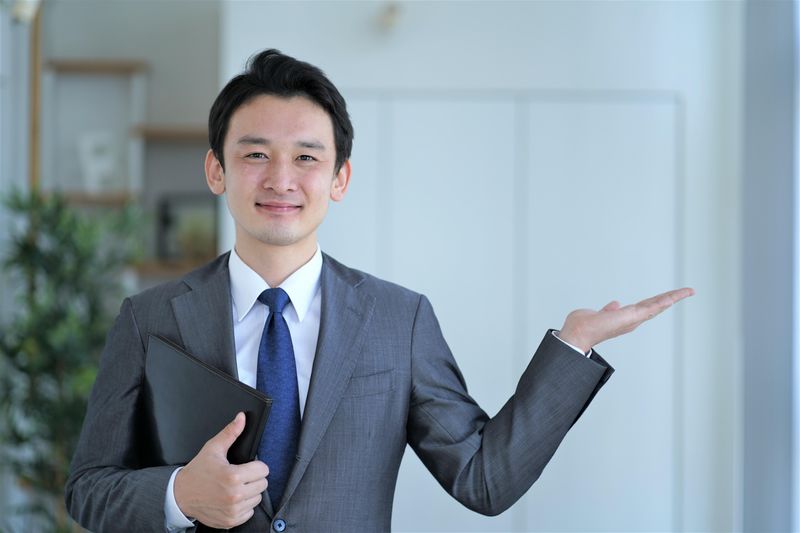 株式会社アークウィズコンサルティングのアルバイト・バイト求人情報-02